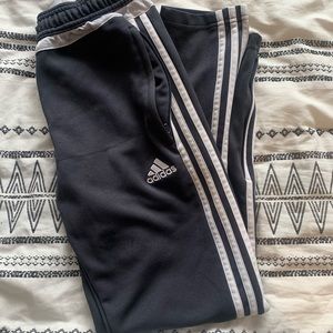 Adidas pants